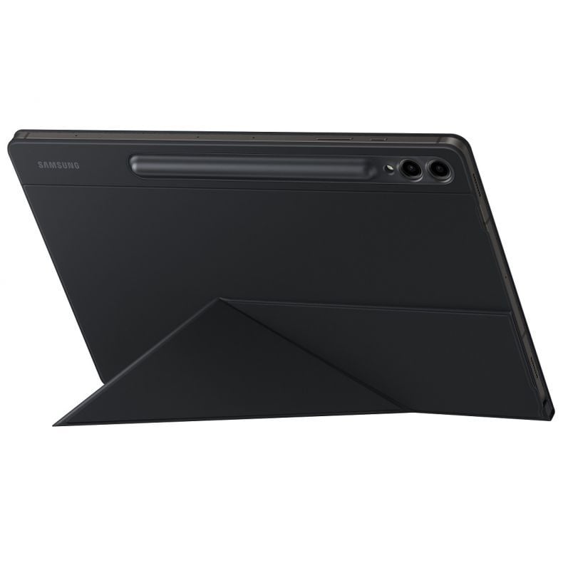 SAMSUNG Galaxy Tab S9+ dėklas