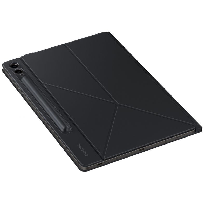 SAMSUNG Galaxy Tab S9+ dėklas