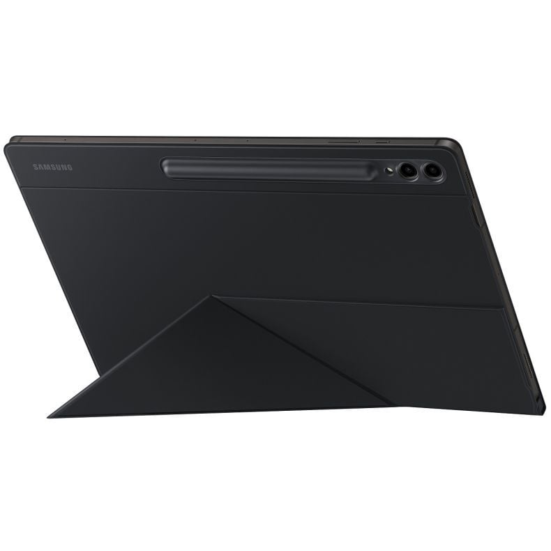 SAMSUNG Galaxy Tab S9 Ultra dėklas