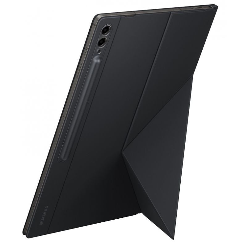 SAMSUNG Galaxy Tab S9 Ultra dėklas