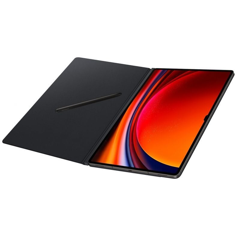 SAMSUNG Galaxy Tab S9 Ultra dėklas