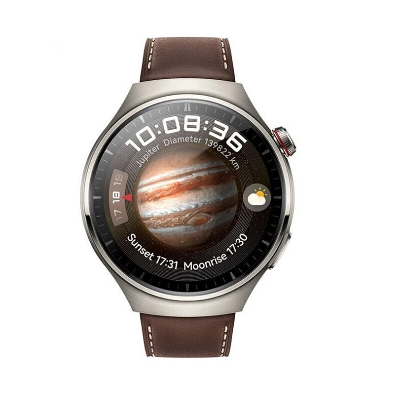  huawei-watch-4-pro-odine-apyranke-ispriekio