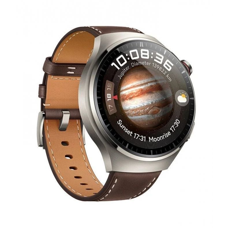 huawei-watch-4-pro-odine-apyranke-ispriekio-kampu_kaire-puse_www.mp.lt.