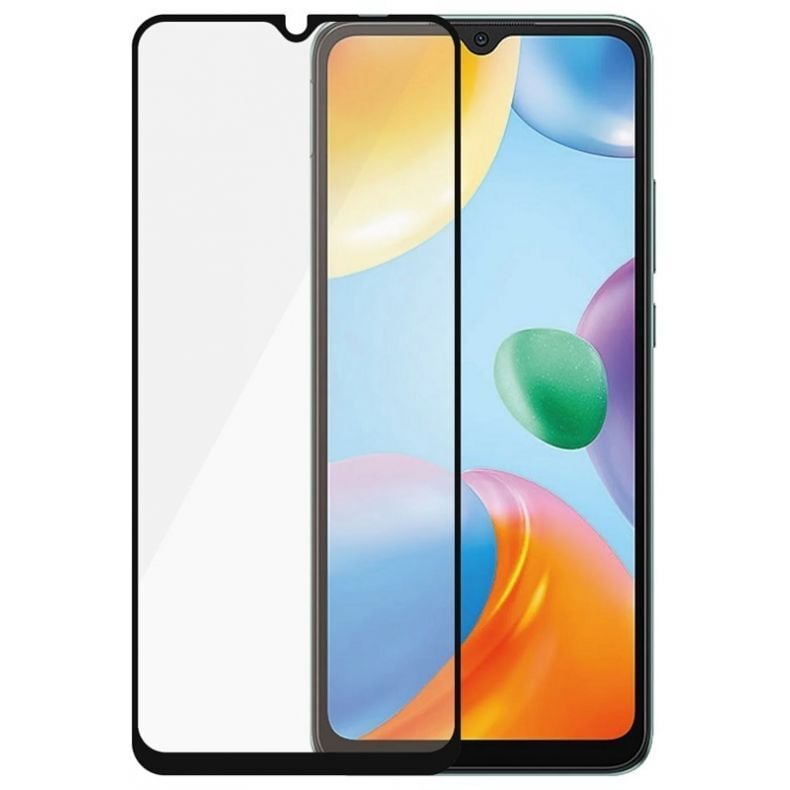 PANZERGLASS grūdintas apsauginis stikliukas Xiaomi Redmi 10C | 12C