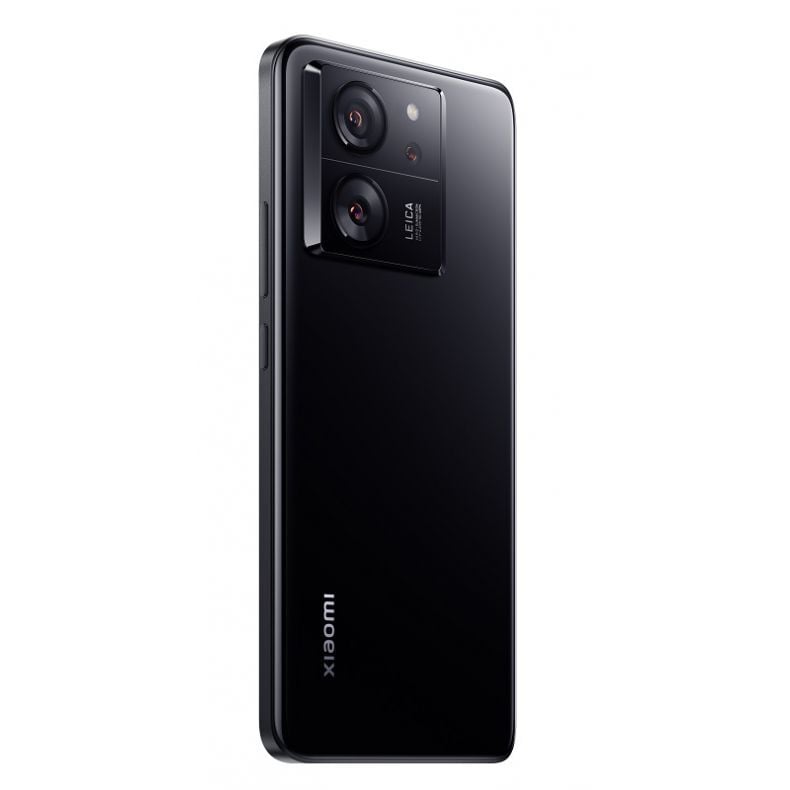 Xiaomi_13Tpro__Black_BackRight45