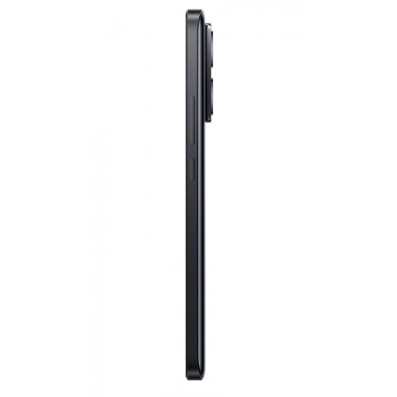  Xiaomi_13Tpro_Black_Left