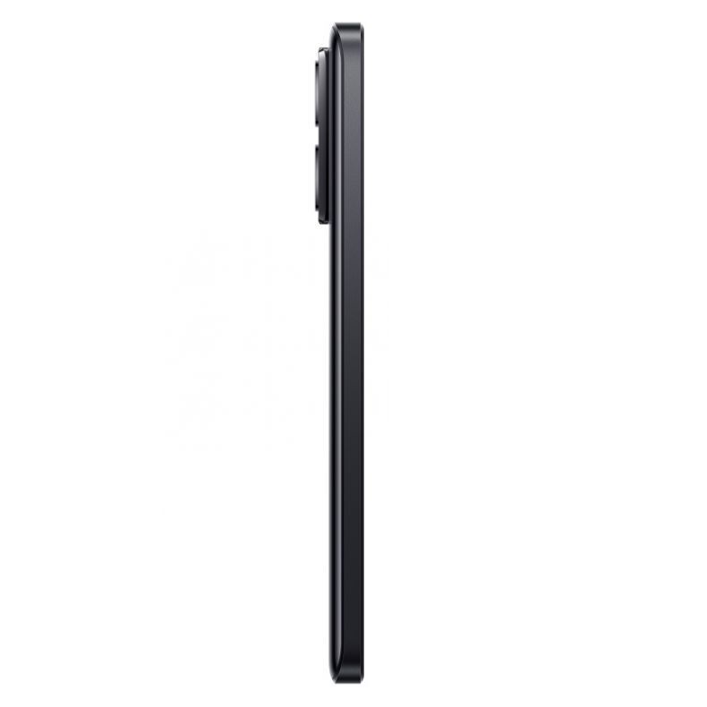 Xiaomi_13Tpro_Black_Right