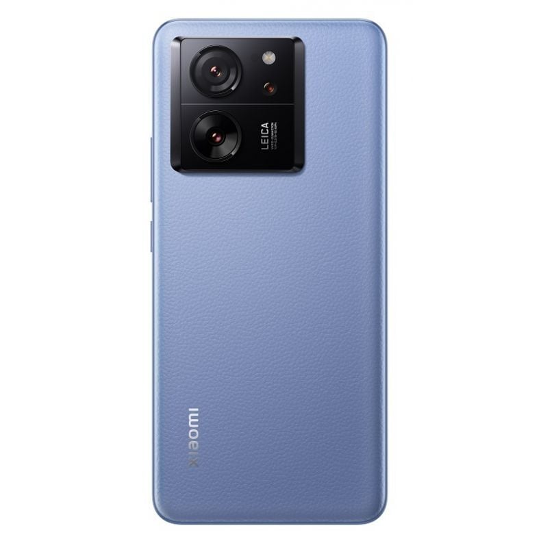 Xiaomi_13Tpro_Blue_Back