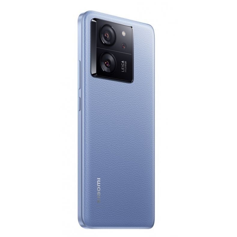 Xiaomi_13Tpro_Blue_BackRight45