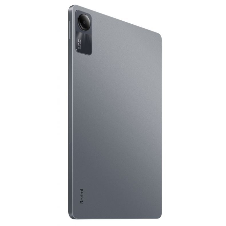 Xiaomi_redmi_pad_SE_128GB_wifi_gray-nugarele