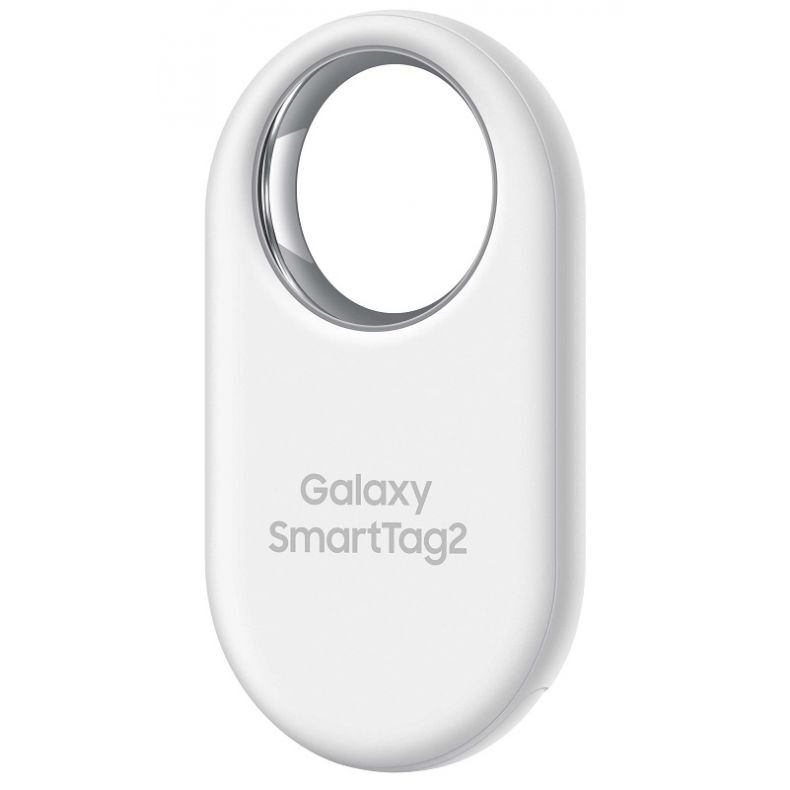 Samsung_smartTag2_baltos_spavos_priekis_is_sono