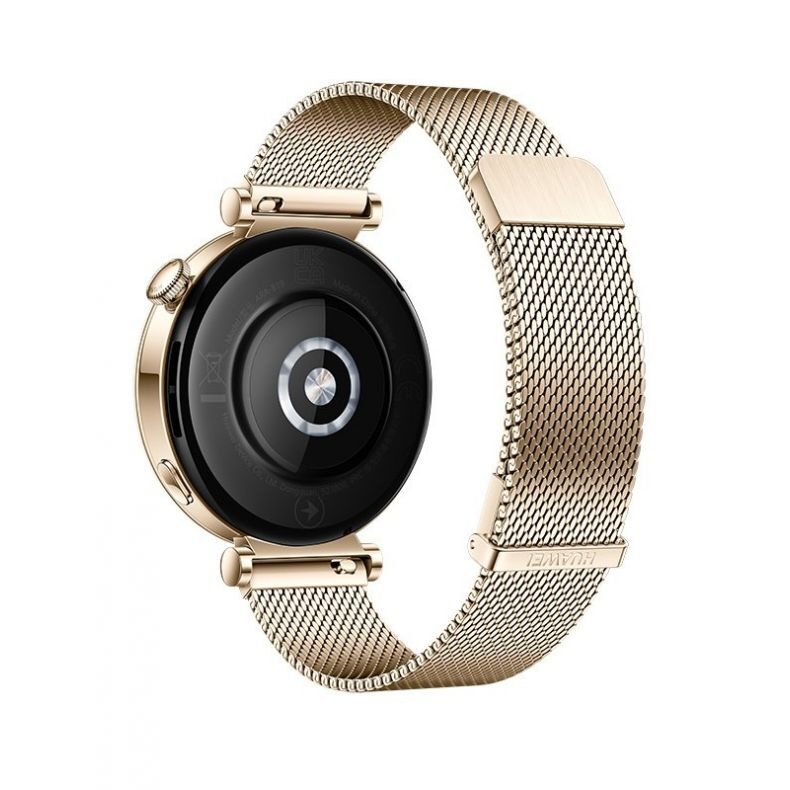 Huawei_Watch_GT4_41mm_su_metaline_auksine_apyranke_vidine_puse