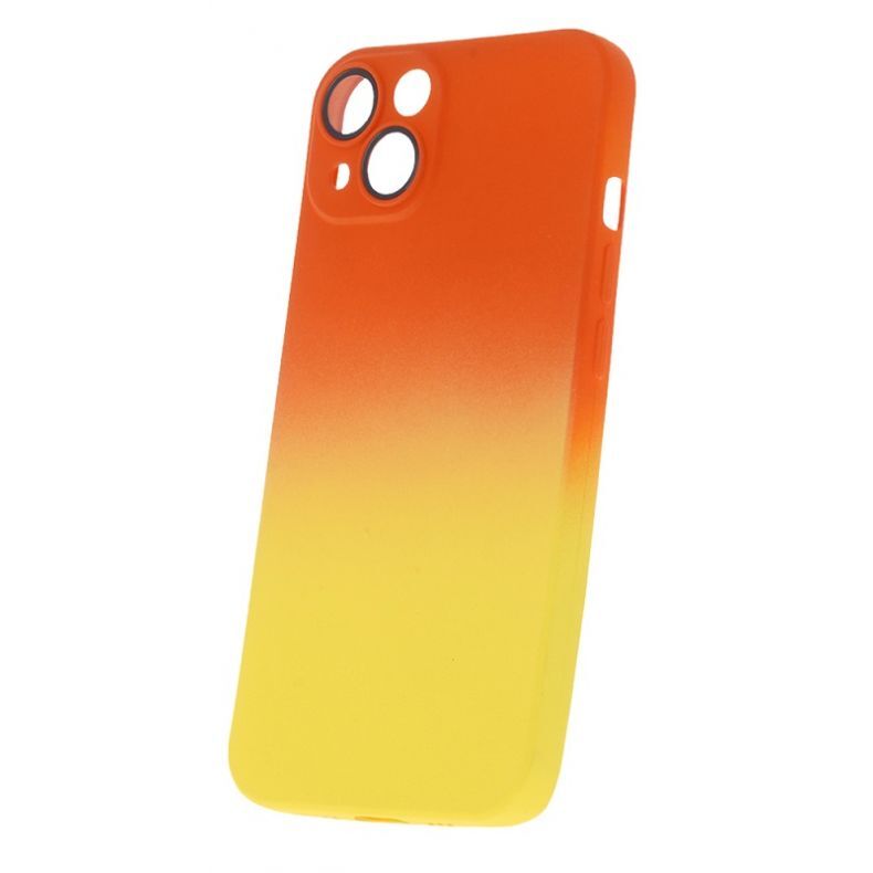 Samsung_A34_neaogradient_Spalvotas_oranzinis_geltonas_dėklas