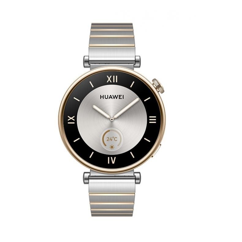 Huawei_Watch_GT4_41mm_su_metaline_sidabrine_apyranke