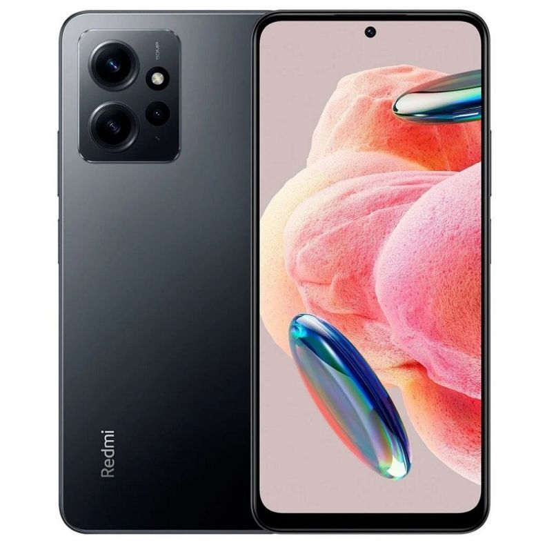 Xiaomi_note_12_256GB_pilka