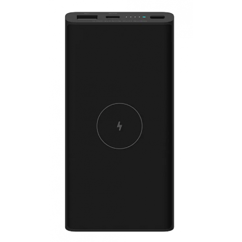 Xiaomi_10W_powerbankas_belaids_iįkrovimas