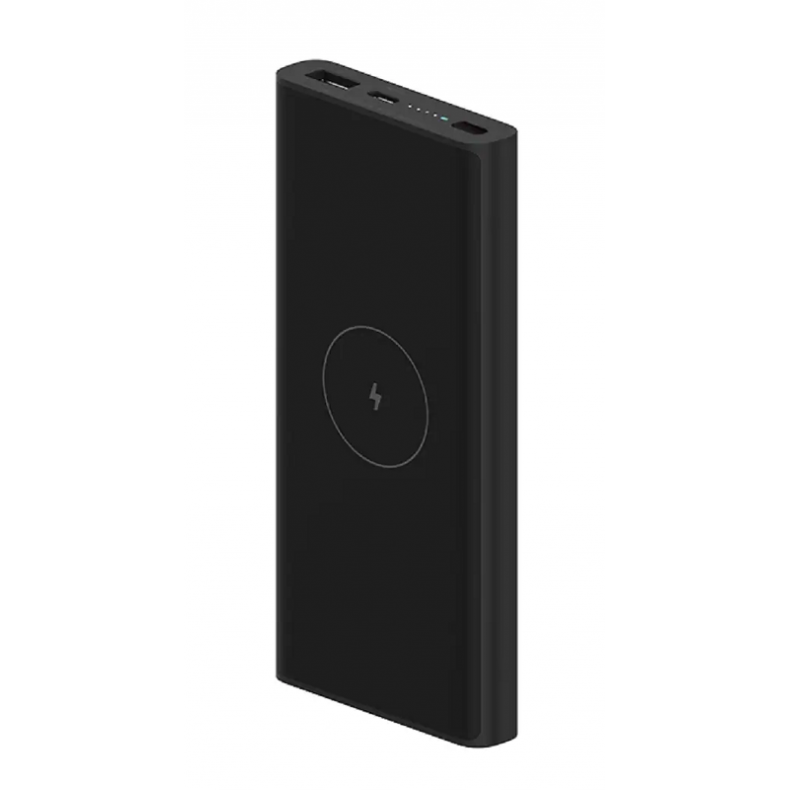  Xiaomi_10W_powerbankas_belaids_iįkrovimas_kampu