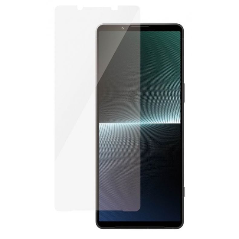 PANZERGLASS grūdintas apsauginis stikliukas Sony Xperia 1 V