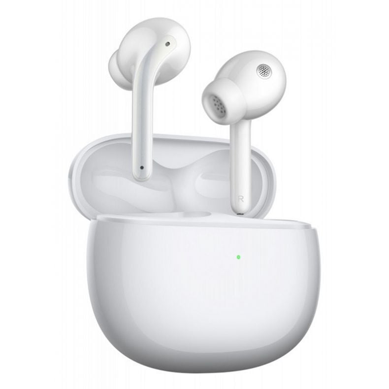 XIAOMI Buds 3