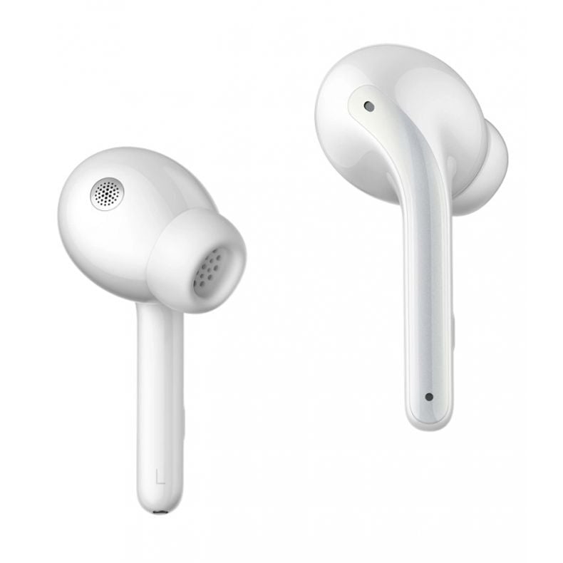 XIAOMI Buds 3 ausinės