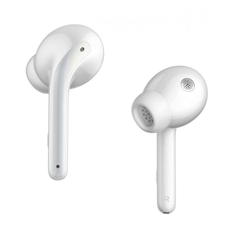 XIAOMI Buds 3 ausinės