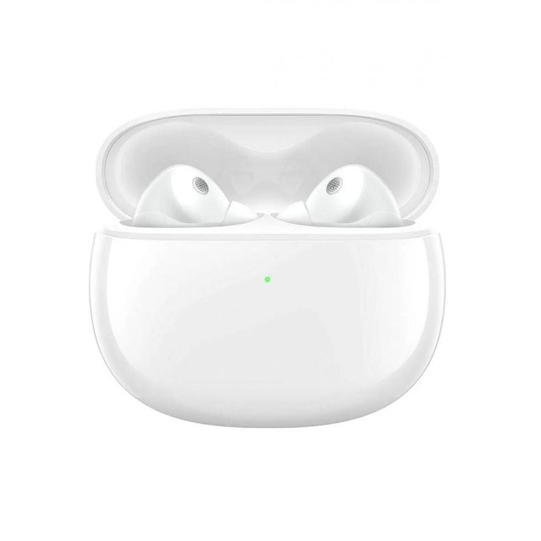 XIAOMI Buds 3 įkrovimo dėkle