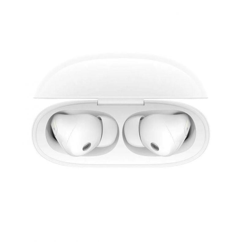 XIAOMI Buds 3 dėkle