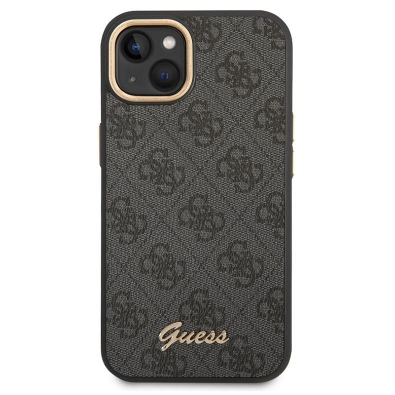 GUESS dėklas iPhone 14