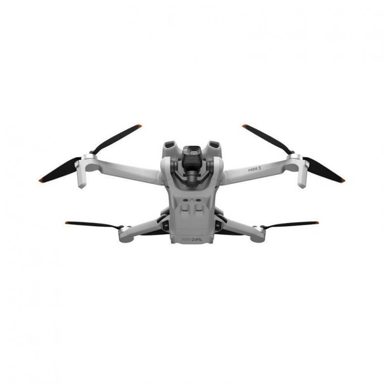 Drone DJI Mini 3 dronas-2