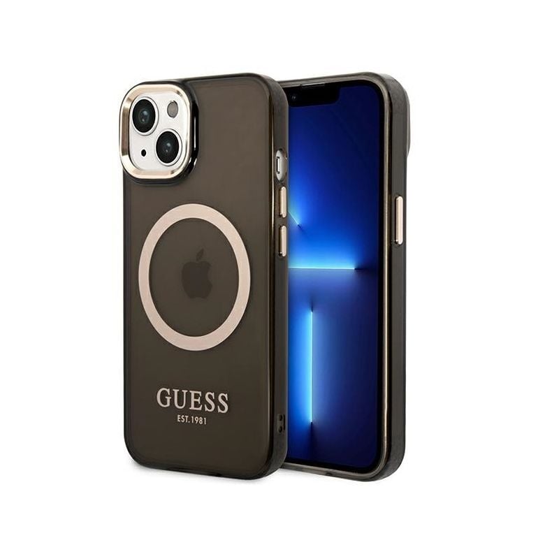  GUE002418_3_IPHONE14_GUESS_DEKLAS_MAGSAFE