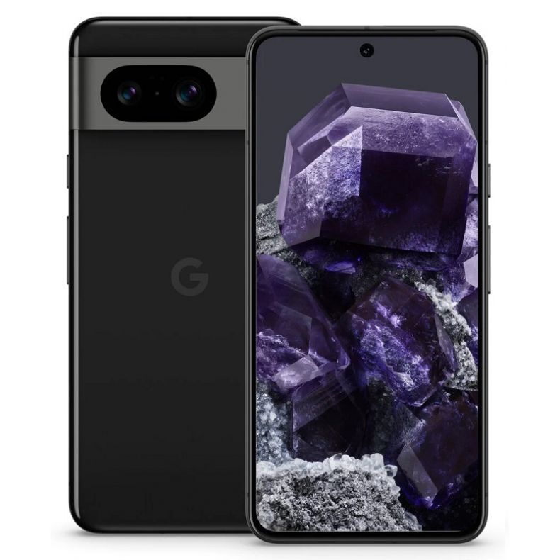 google-pixel-8-5g-128-obsidian_black_dviguba.