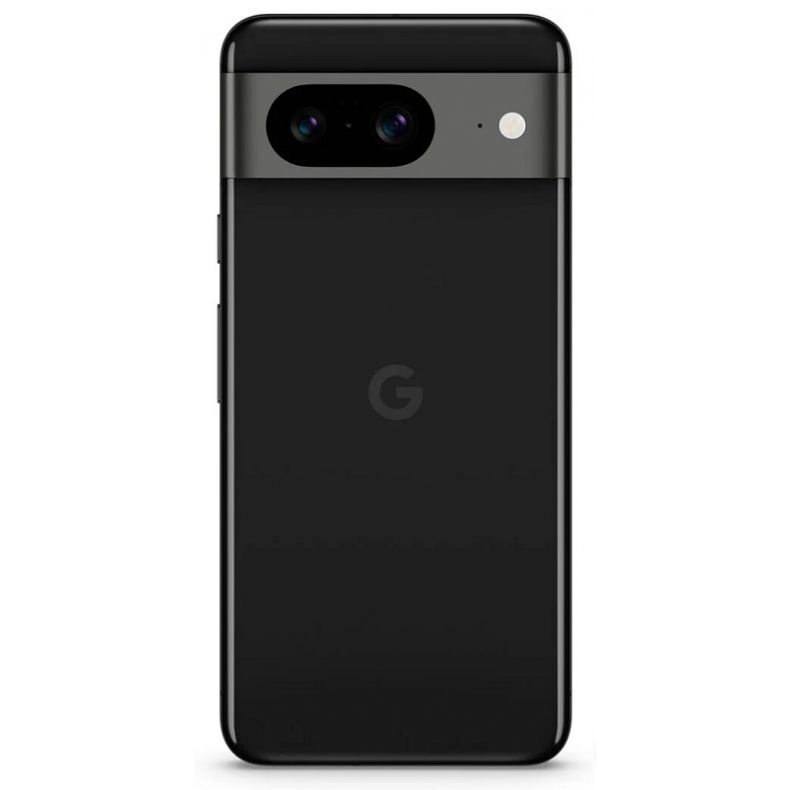 google-pixel-8-5g-128-obsidian_black_nugarele