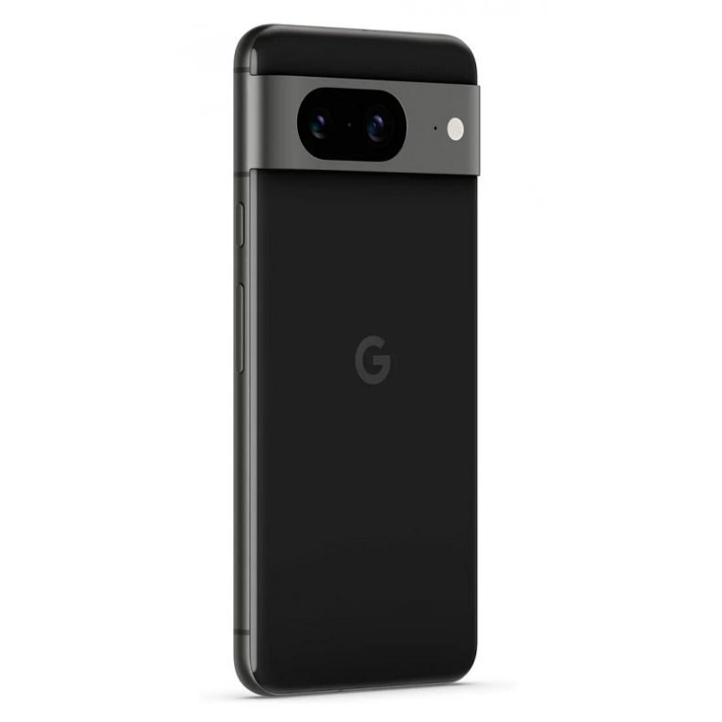 google-pixel-8-5g-128-obsidian_black_nugarele_30laipsniu