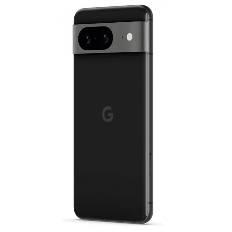 google-pixel-8-5g-128-obsidian_black_nugarele_kampu