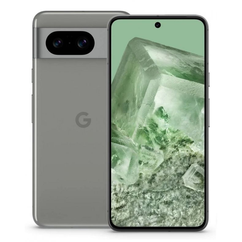  google-pixel-8-5g-8128gb-hazel