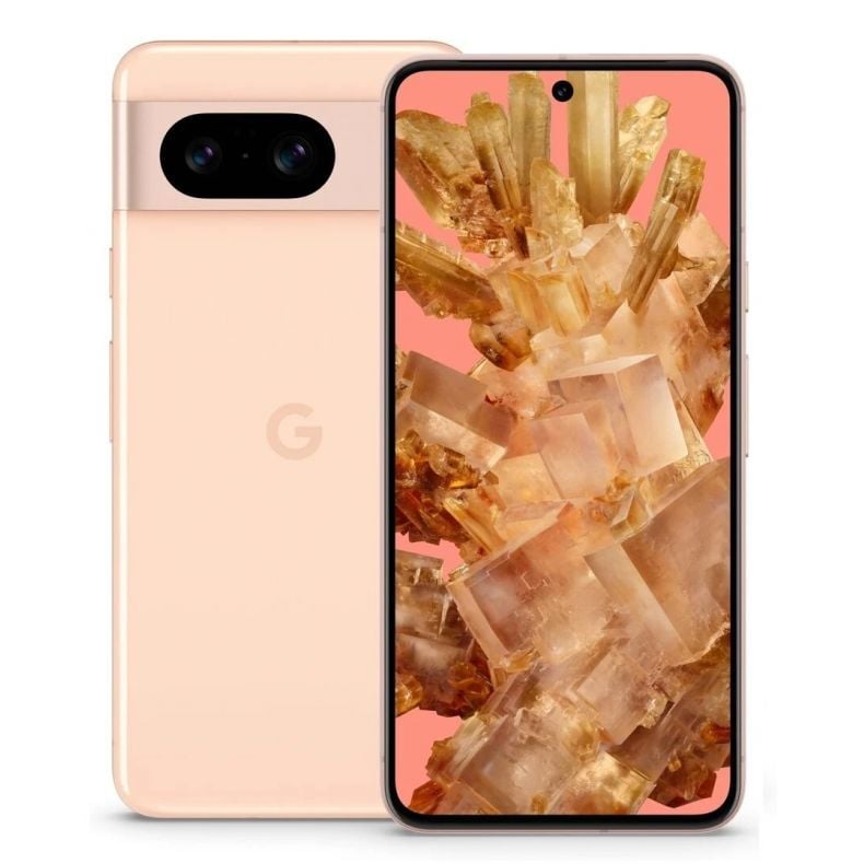 google-pixel-8-5g-8128gb-rose