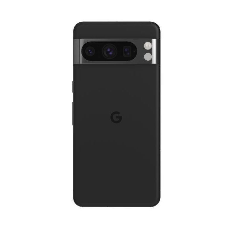 Google_Pixel_8Pro_128GB_black_back