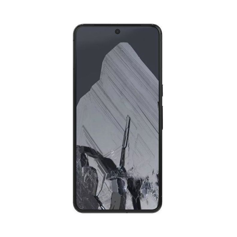 Google_Pixel_8Pro_128Gb_black