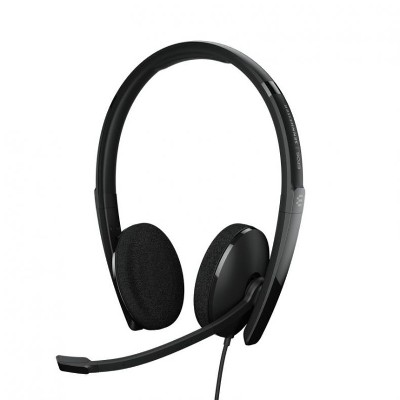 EPOS SENNHEISER ADAPT 160T USB-C II HEADSET