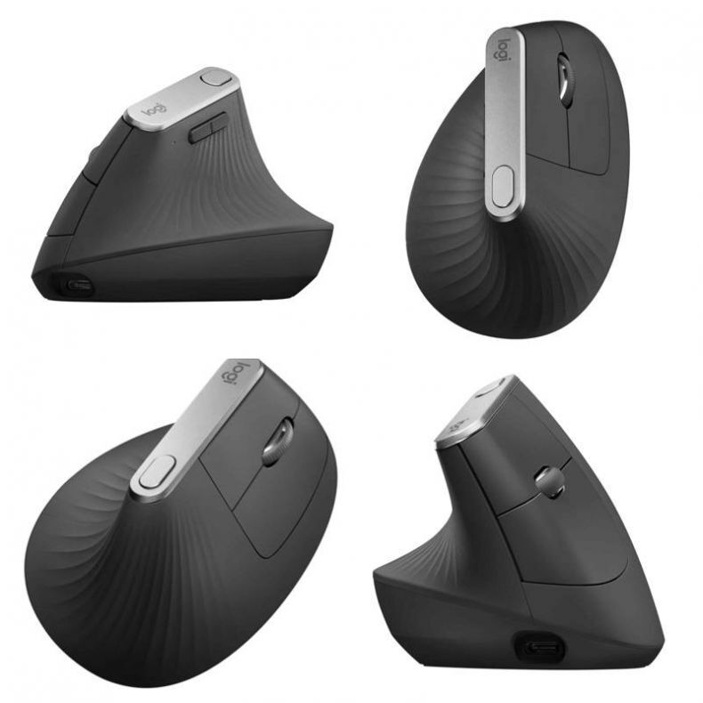  Logitech-MX-Vertical-mouse-collage