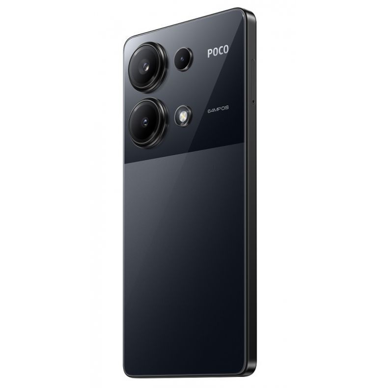 Poco_M6_pro_Black_back_45_R