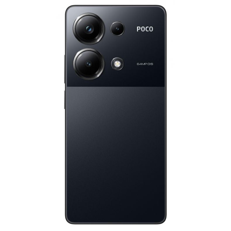  Poco_M6Pro_Black_back.