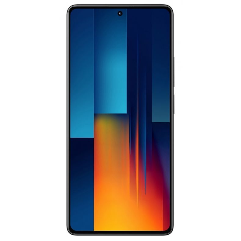 POCO_M6PRO_Blue_front_wallpaper.jpg 7