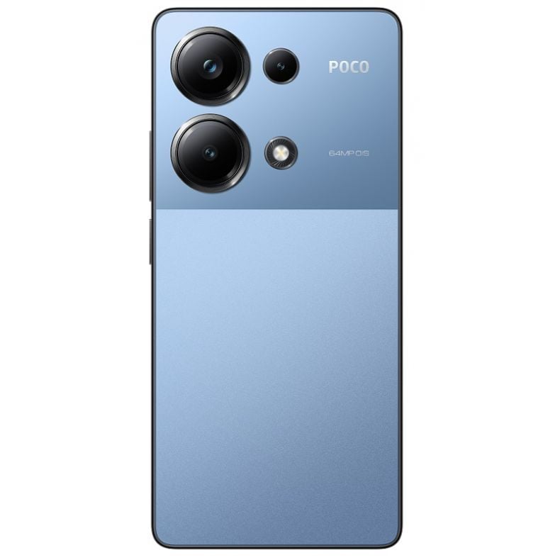  POCO_M6PRO_Blue_back.