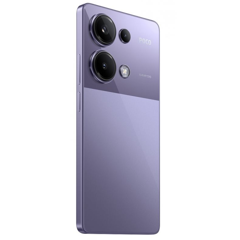  POCO_M6PRO_purple_45_L.