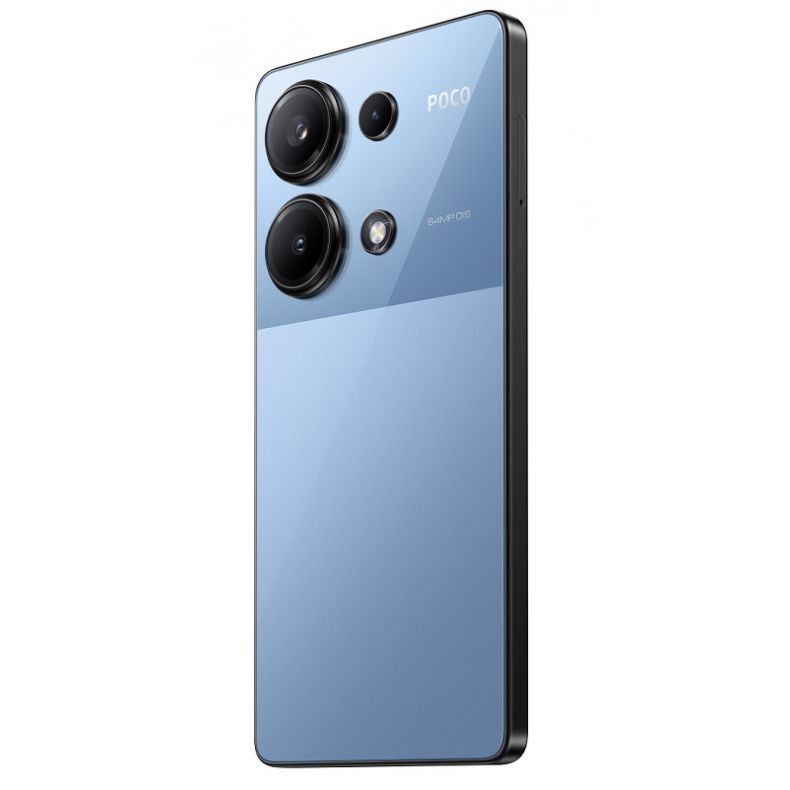 POCO_M6PRO_Blue_back_45_R.