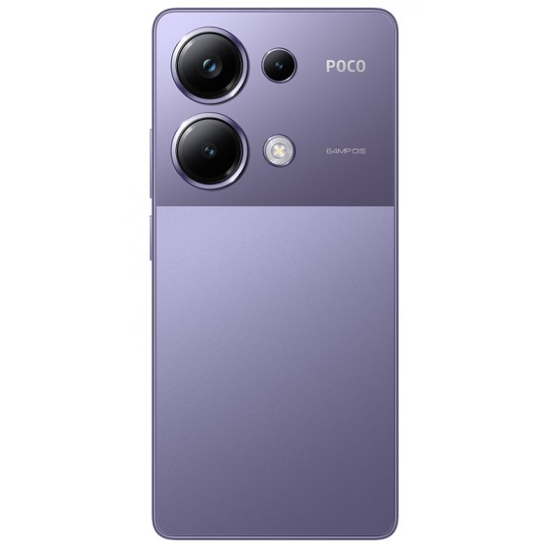 POCO_M6PRO_purple_back.