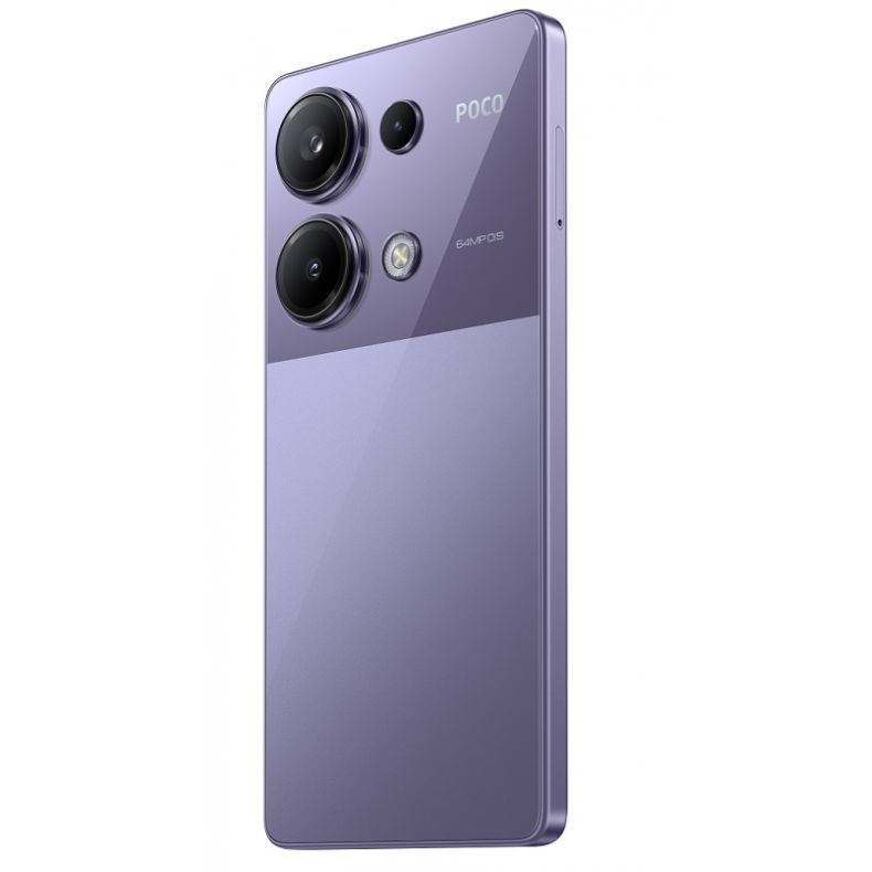 POCO_M6PRO_purple_back_45_R