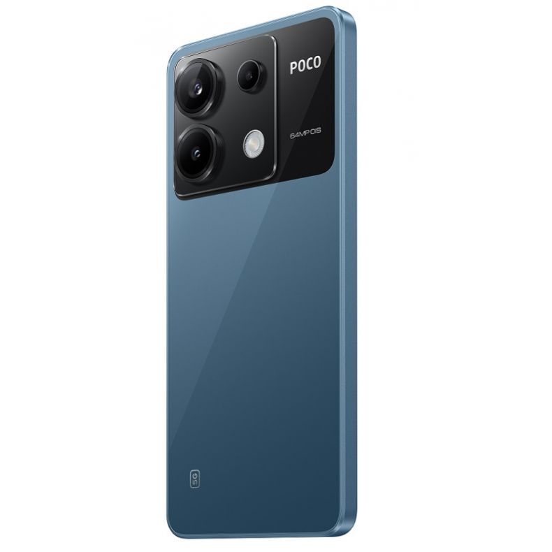 POCO_X6_Blue_back_45-R.