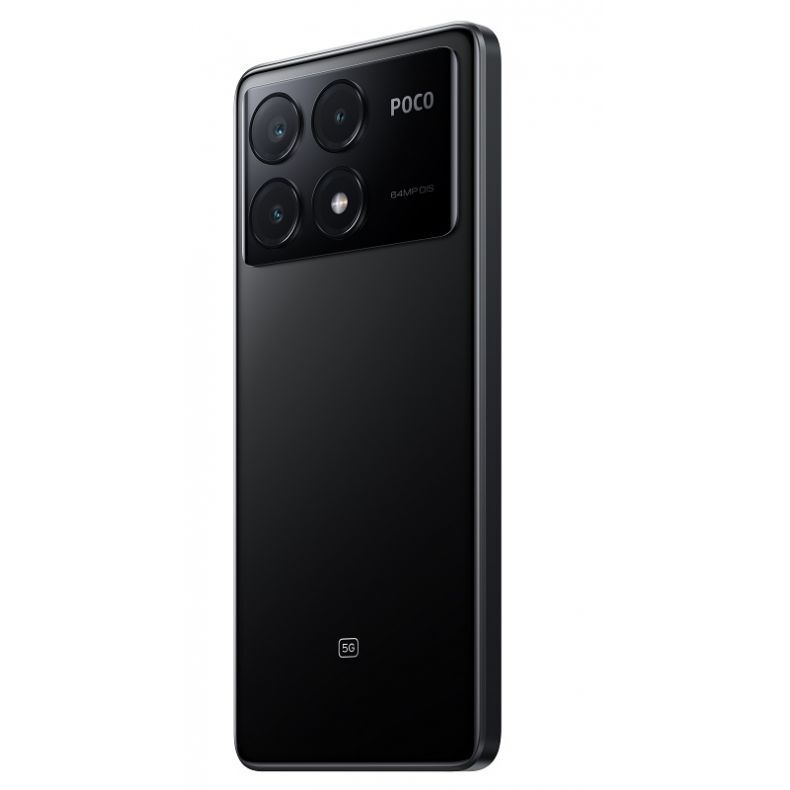 POCO_X6PRO-Black-BackLeft45-R1